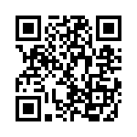 OPA335AIDG4 QRCode