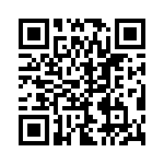 OPA350EA-250 QRCode