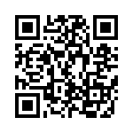 OPA350EA-2K5 QRCode