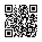 OPA4188AIPW QRCode