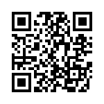 OPA4191IDR QRCode