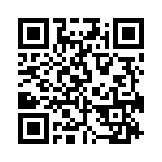 OPA4374AIDRG4 QRCode