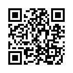 OPA552PA QRCode