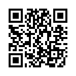 OPA698IDR QRCode