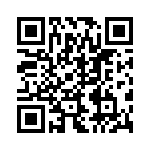 OPA728AIDRBRG4 QRCode