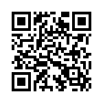 OPA842ID QRCode