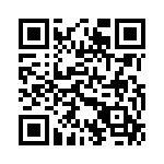 OPB123A QRCode