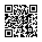 OPB380P55 QRCode