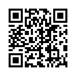 OPB480P11Z QRCode