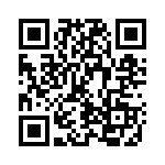 OPB696B QRCode