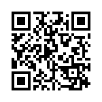 OPB715Z QRCode