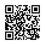 OPB732 QRCode