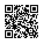 OPB732WZ QRCode