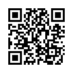 OPB816Z QRCode