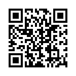 OPB840L51 QRCode