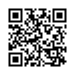 OPB861L51 QRCode