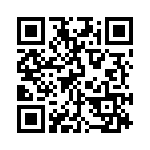 OPB861P51 QRCode