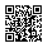 OPB865P51 QRCode