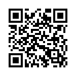 OPB875L55 QRCode