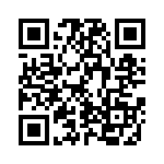 OPB882P55Z QRCode