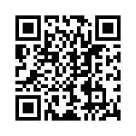 OPB891P55 QRCode