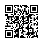 OPB932L55 QRCode