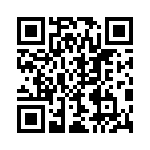 OPB933W51Z QRCode