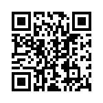 OPB962L51 QRCode