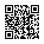 OPB981P51 QRCode