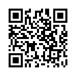 OPB982N55 QRCode