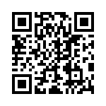 OPB982P51Z QRCode