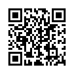 OPB983L55 QRCode