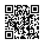 OPB983P11Z QRCode