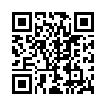 OPB990L55 QRCode