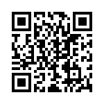 OPB991N55 QRCode