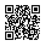 OPF1412 QRCode