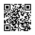 OPF522 QRCode