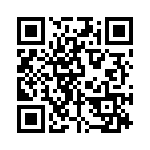 OPF562 QRCode