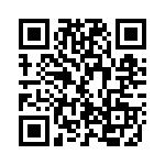 OPL530-OC QRCode