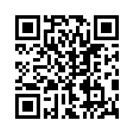 OPL531-OCB QRCode