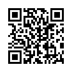 OPL561-OCA QRCode