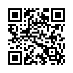 OPL800TX QRCode