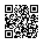 OPT3006YMFR QRCode