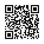 OPV322 QRCode