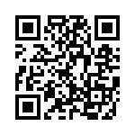 OQ02B1810000G QRCode