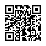 OQ033500D000G QRCode