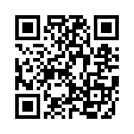 OQ0335810000G QRCode