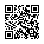 OQ0401000000G QRCode