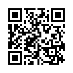 OQ0415010000G QRCode