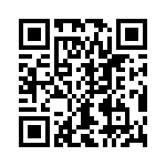 OQ0475510000G QRCode